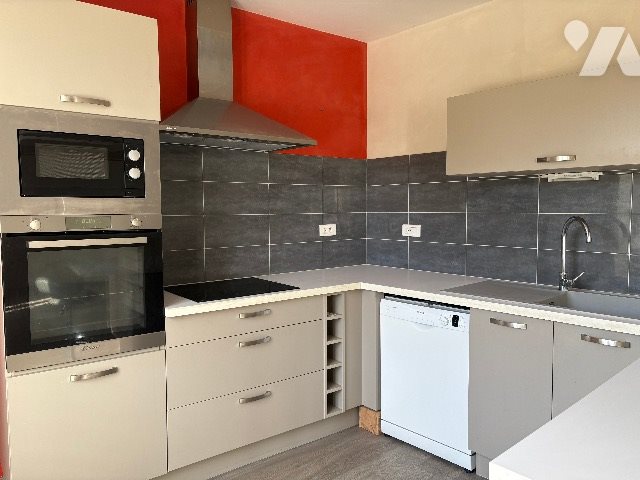 Maison à vendre, 140m², Buzet-sur-Baïse