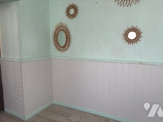 Maison à vendre, 140m², Buzet-sur-Baïse