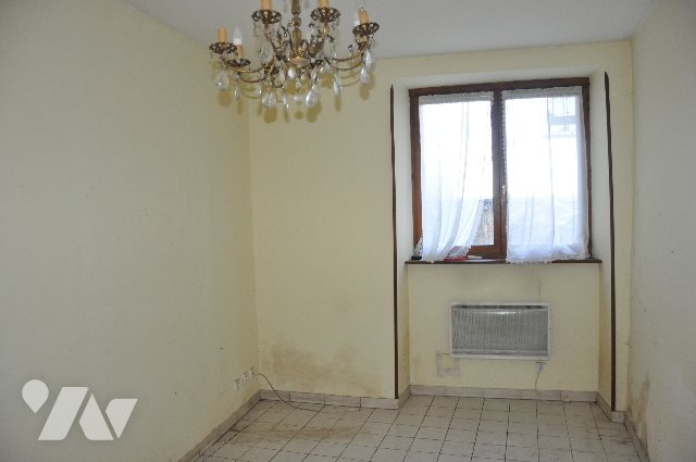 Maison à vendre, 126m², Aurignac