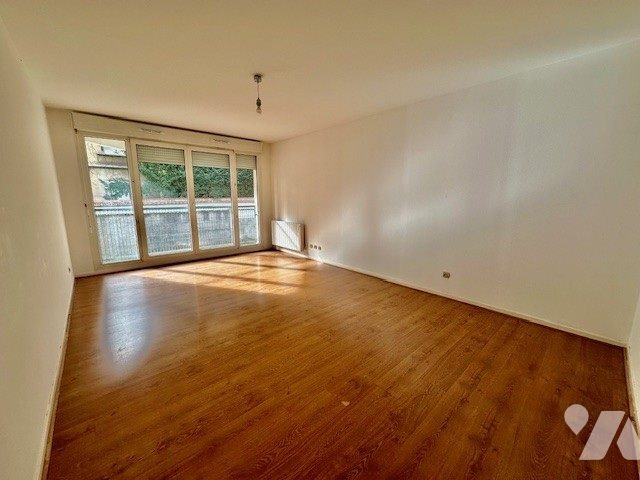Appartement à vendre, 70m², La Ferté-Macé