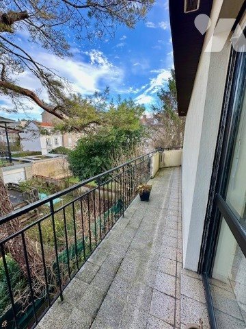 Appartement à vendre, 82m², La Ferté-Macé