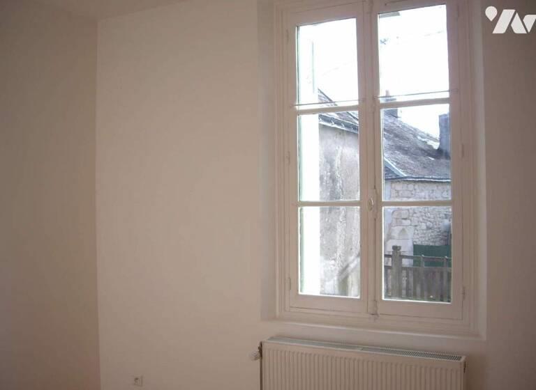 Maison à louer, 3m², Artannes-sur-Indre