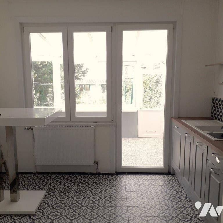 Maison à vendre, 83m², Wattignies