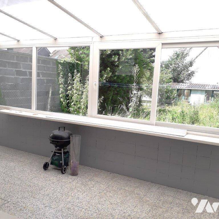 Maison à vendre, 83m², Wattignies