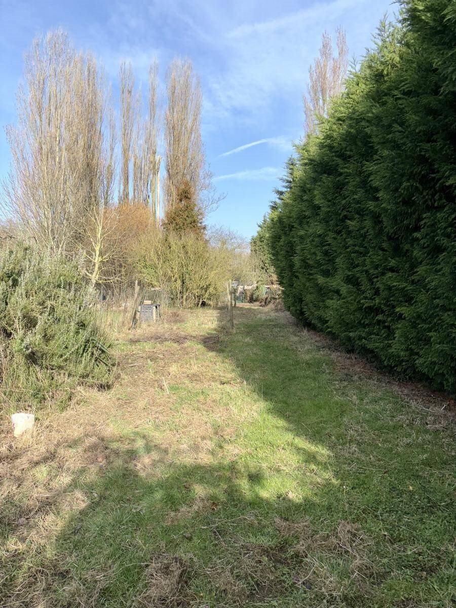 Maison à vendre, 95m², Wingles