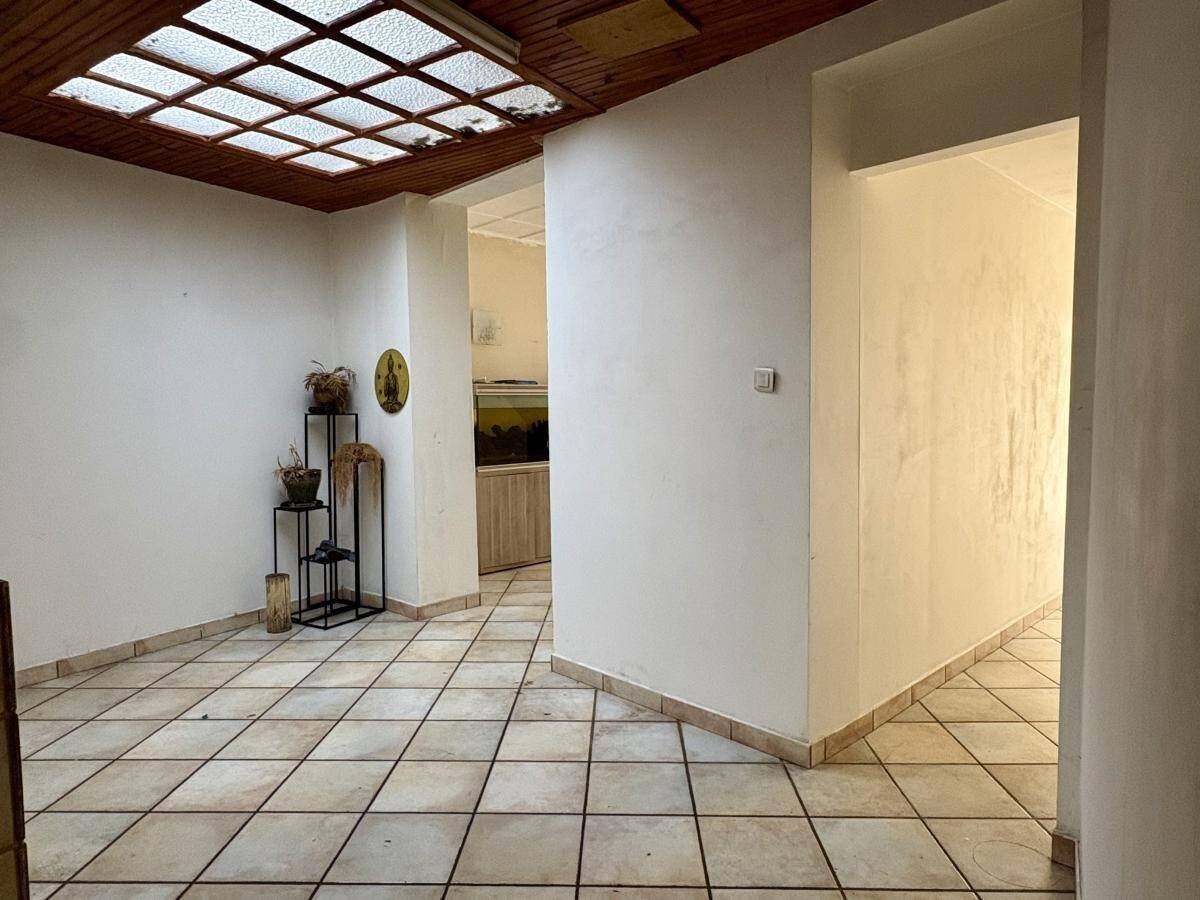 Maison à vendre, 95m², Wingles