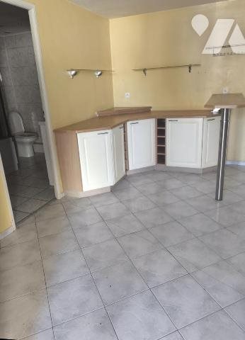Maison à vendre, 95m², Liévin