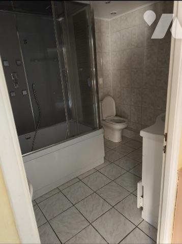 Maison à vendre, 95m², Liévin