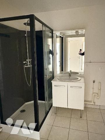 Appartement à louer, 67m², Liévin