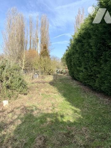 Maison à vendre, 95m², Wingles