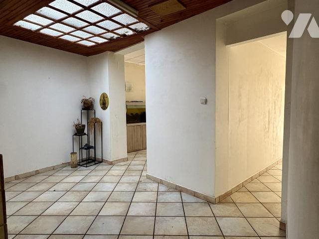 Maison à vendre, 95m², Wingles