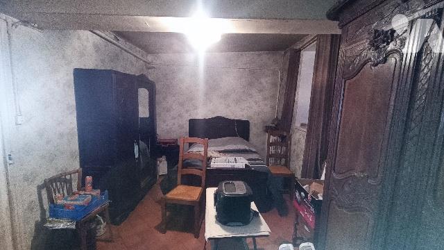 Maison à vendre, 100m², Paley