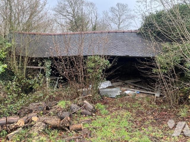 Maison à vendre, 148m², Pédernec