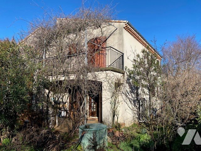 Maison à vendre, 146m², Guilherand-Granges