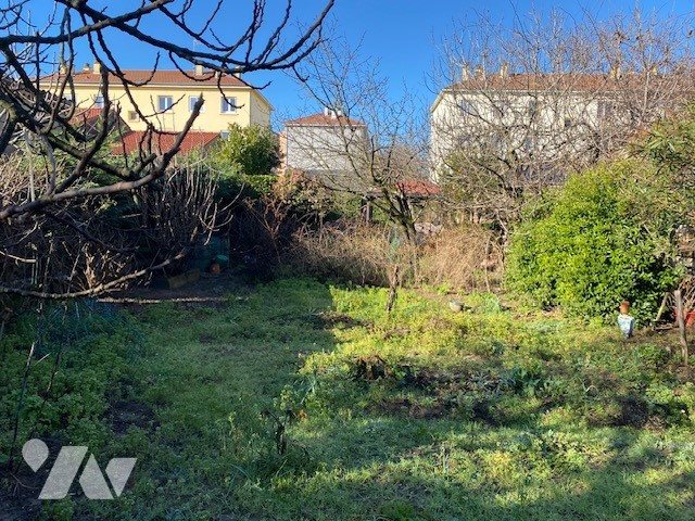 Maison à vendre, 146m², Guilherand-Granges