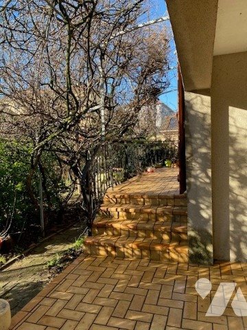 Maison à vendre, 146m², Guilherand-Granges