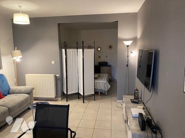 Appartement à vendre, 48m², Guilherand-Granges