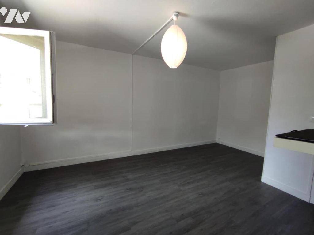 Appartement à louer, 25m², Bihorel