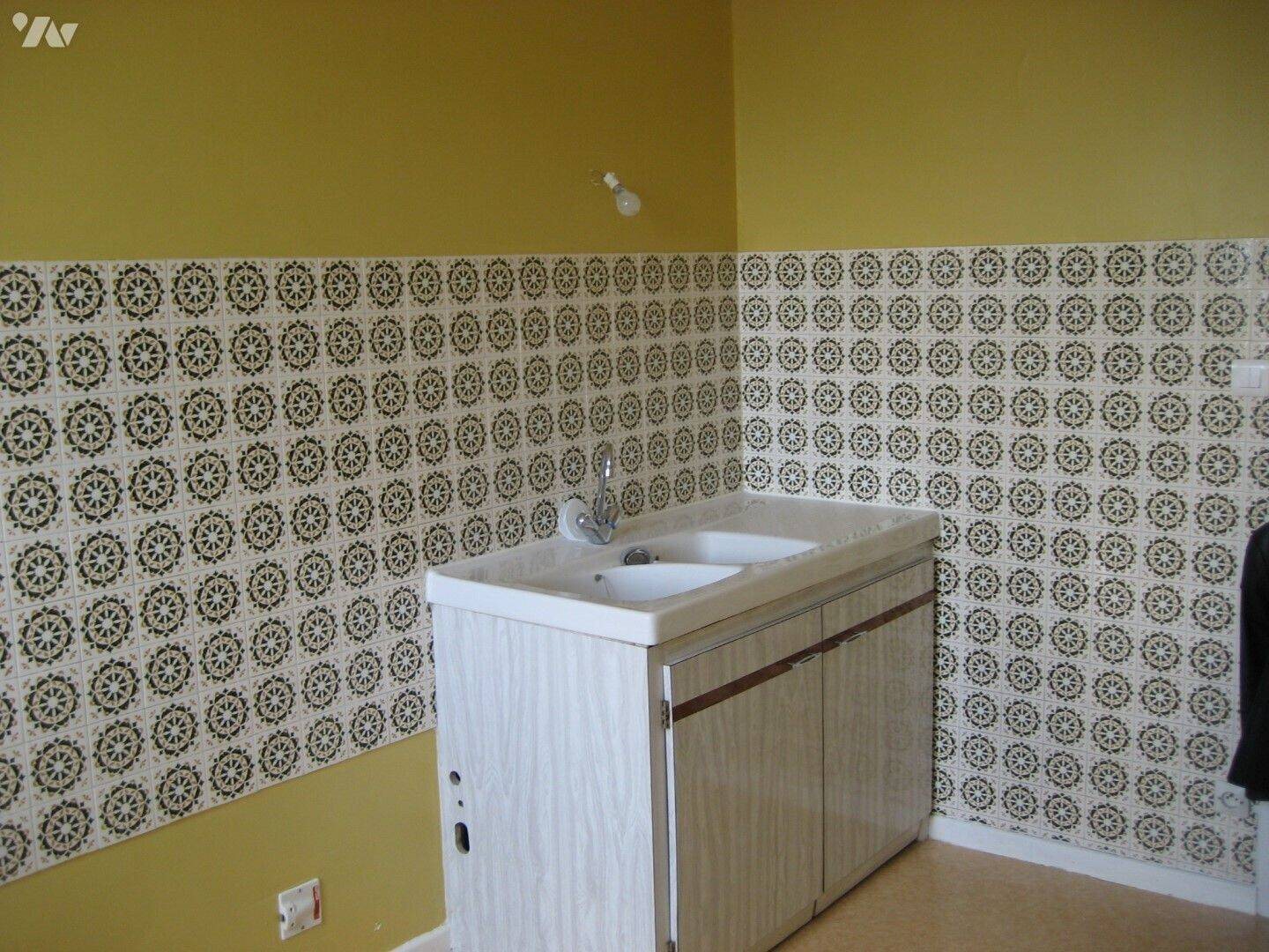 Appartement à louer, 75m², Saint-Marcel