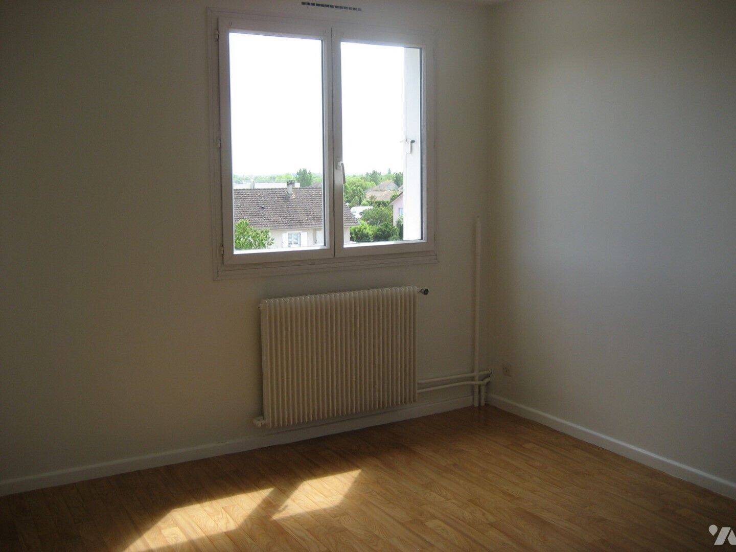 Appartement à louer, 75m², Saint-Marcel