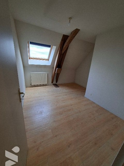 Maison à louer, 67m², Loiré