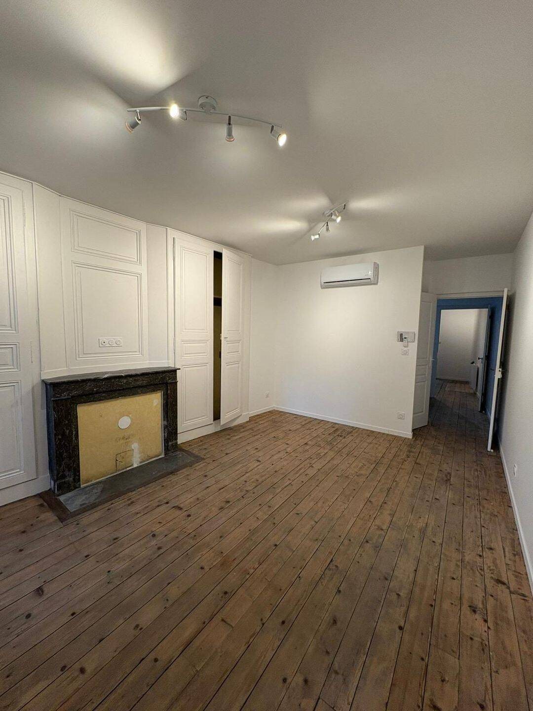 Maison à louer, 73m², Lagnieu
