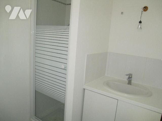 Appartement à louer, 25m², Annoeullin