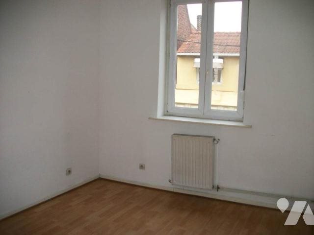 Appartement à louer, 25m², Annoeullin