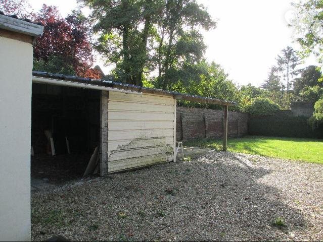 Appartement à louer, 25m², Annoeullin
