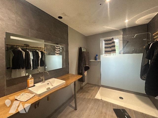 Maison à vendre, 101m², Messei