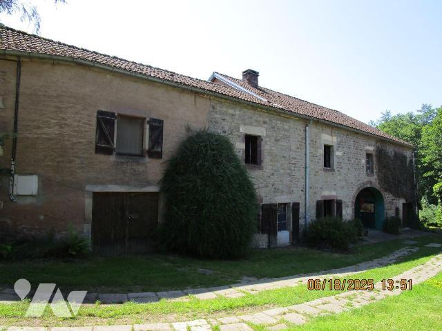 Maison à vendre, 223m², Nice