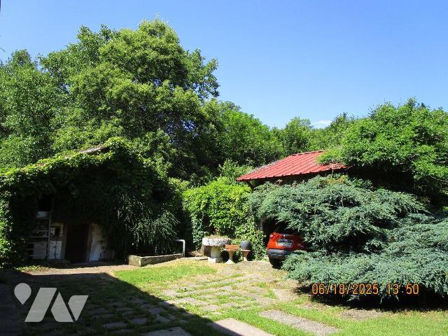 Maison à vendre, 223m², Nice