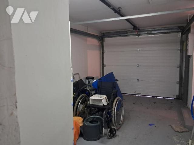 Maison à vendre, 86m², Wimille