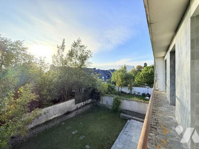 Maison à vendre, 179m², Rennes