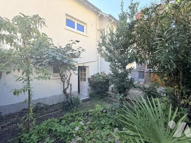 Maison à vendre, 148m², Rennes