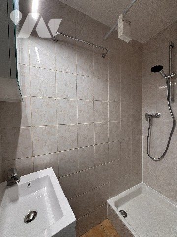 Appartement à louer, 16m², Thiers-sur-Thève