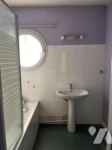 Appartement à vendre, 82m², Dizy