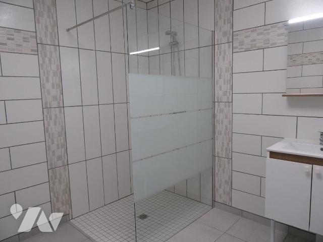 Maison à louer, 74m², Vignacourt