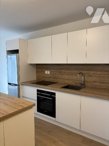 Appartement à louer, 45m², Acigné