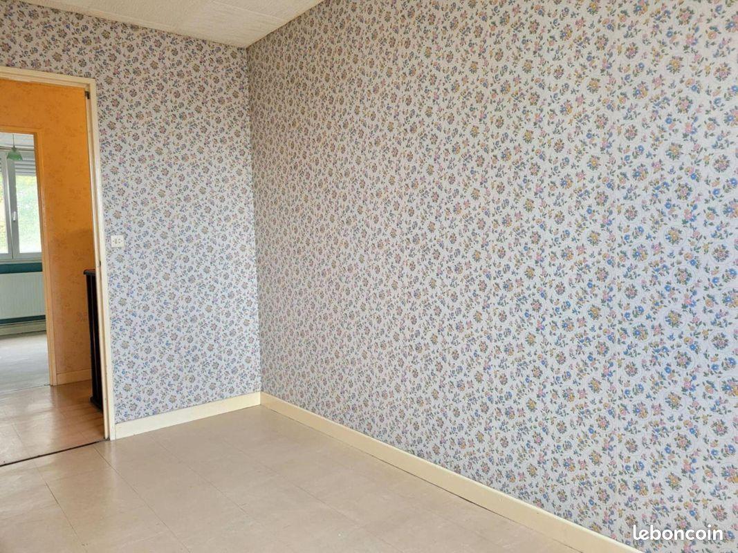 Maison à vendre, 103m², Grande-Synthe