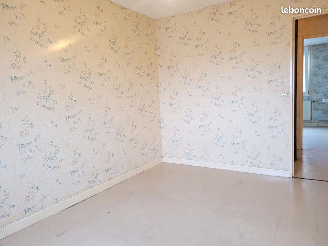 Maison à vendre, 103m², Grande-Synthe