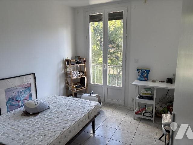 Appartement à vendre, 61m², Perpignan