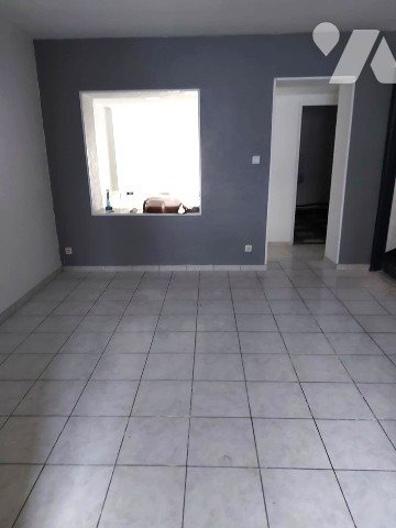 Maison à vendre, 88m², Hautmont