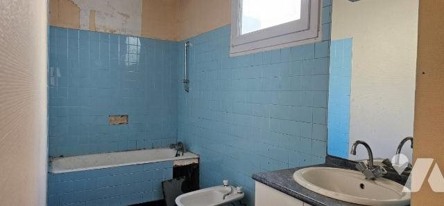 Appartement à vendre, 81m², Nort-sur-Erdre
