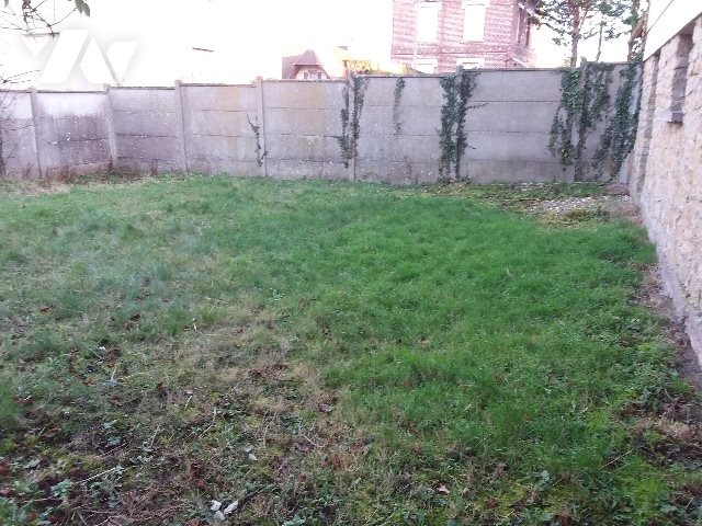 Maison à louer, 69m², Gournay-en-Bray