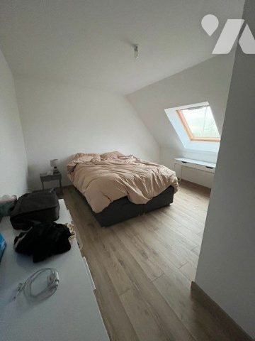 Maison à louer, 112m², Moncé-en-Belin