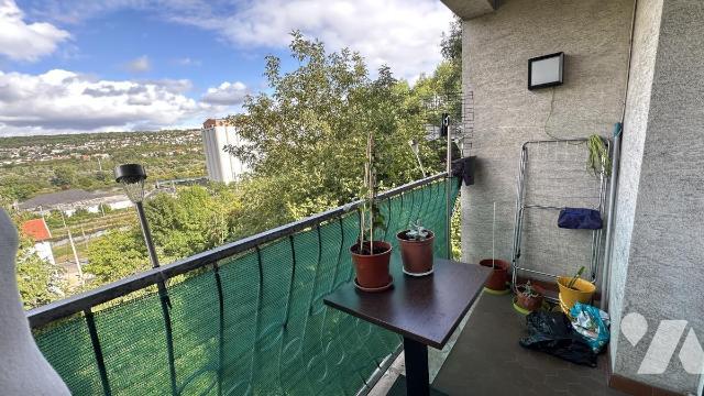 Appartement à vendre, 60m², La Ferté-Macé