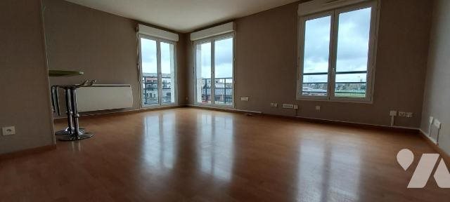 Appartement à louer, 67m², Margny-lès-Compiègne