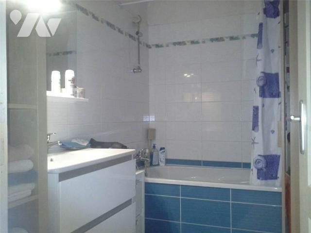 Appartement à louer, 90m², Saint-Brevin-les-Pins