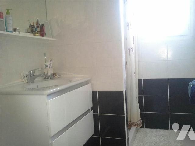 Appartement à louer, 90m², Saint-Brevin-les-Pins